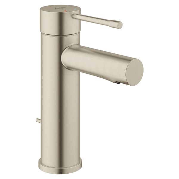 Essence New Ohm Basin US